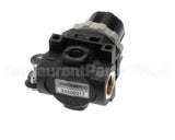 AR800-2500003 Cleveland Min Air Regulator, W/O Bowl