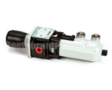 AR800-2500015 Cleveland Air Regulator