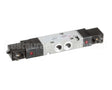AR800-2500020 Cleveland Valve;Solenoid