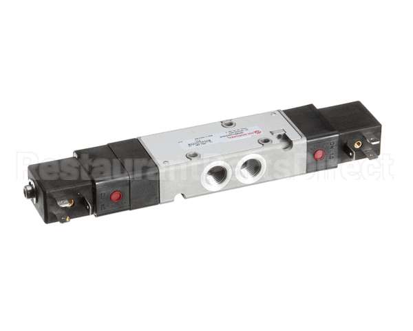 AR800-2500020 Cleveland Valve;Solenoid