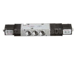 AR800-2500020 Cleveland Valve;Solenoid