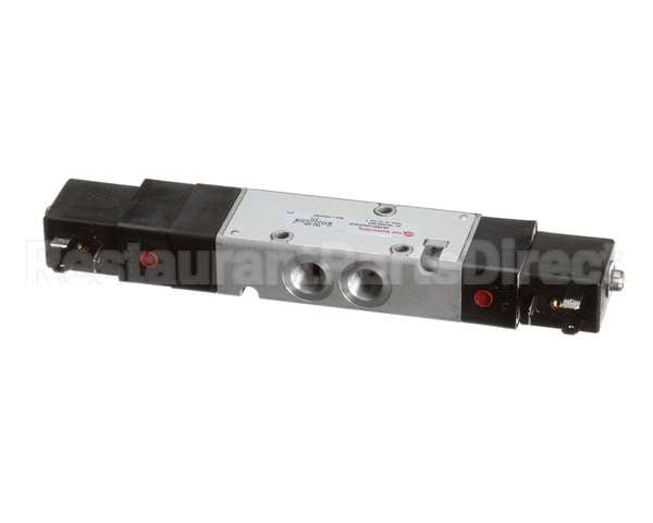 AR800-2500020 Cleveland Valve;Solenoid