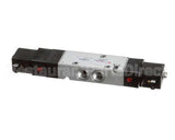 AR800-2500020 Cleveland Valve;Solenoid