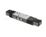 AR800-2500020 Cleveland Valve;Solenoid