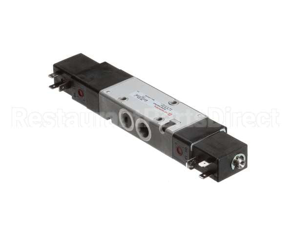 AR800-2500020 Cleveland Valve;Solenoid