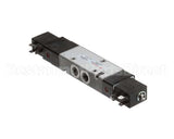 AR800-2500020 Cleveland Valve;Solenoid