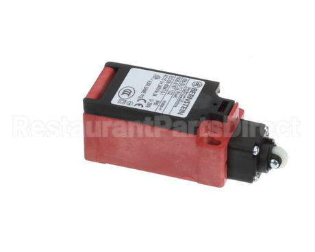 AR81-173 Varimixer Microswitch