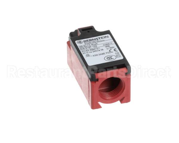 AR81-173 Varimixer Microswitch