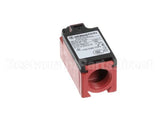 AR81-173 Varimixer Microswitch