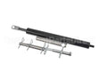 AR81-600.1M Varimixer Oil Damper