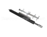 AR81-600.1M Varimixer Oil Damper