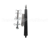 AR81-600.1M Varimixer Oil Damper