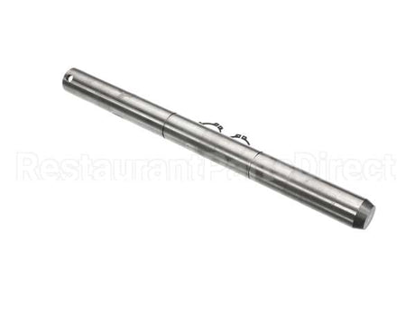 AR81-68Z Varimixer Shaft (New)