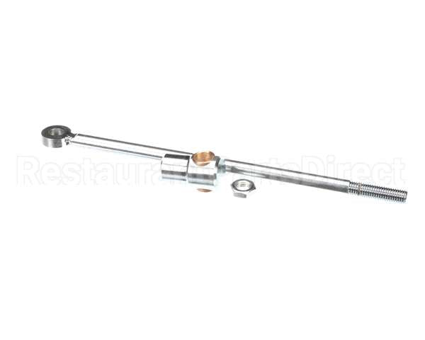 AR81-83Z Varimixer Lift Bolt