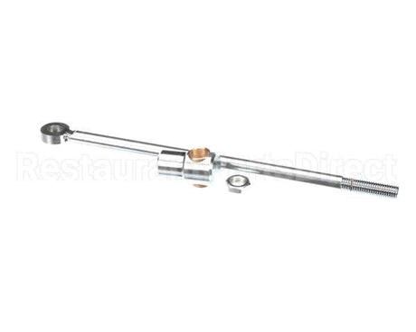 AR81-83Z Varimixer Lift Bolt