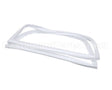 ARADGCD00180 Absocold Freezer Door Gasket