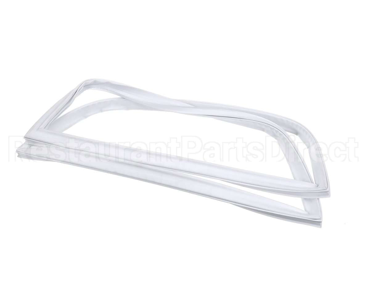 ARADGCD00180 Absocold Freezer Door Gasket