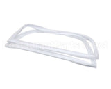 ARADGCD00180 Absocold Freezer Door Gasket