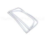 ARADGCD00180 Absocold Freezer Door Gasket