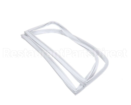 ARADGCD00180 Absocold Freezer Door Gasket