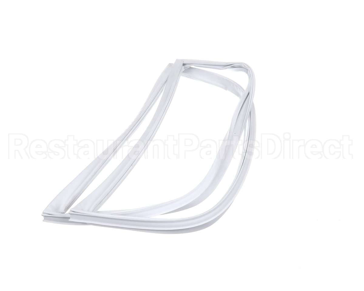 ARADGCD00180 Absocold Freezer Door Gasket