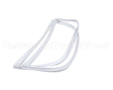 ARADGCD00180 Absocold Freezer Door Gasket
