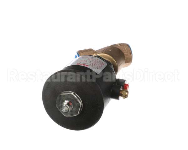 ARB01-0000001 Cleveland Solenoid,Air Operated 1 Npt