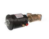 ARB01-0000001 Cleveland Solenoid,Air Operated 1 Npt