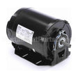 ARB2024L2 Century Fan And Blower Motor
