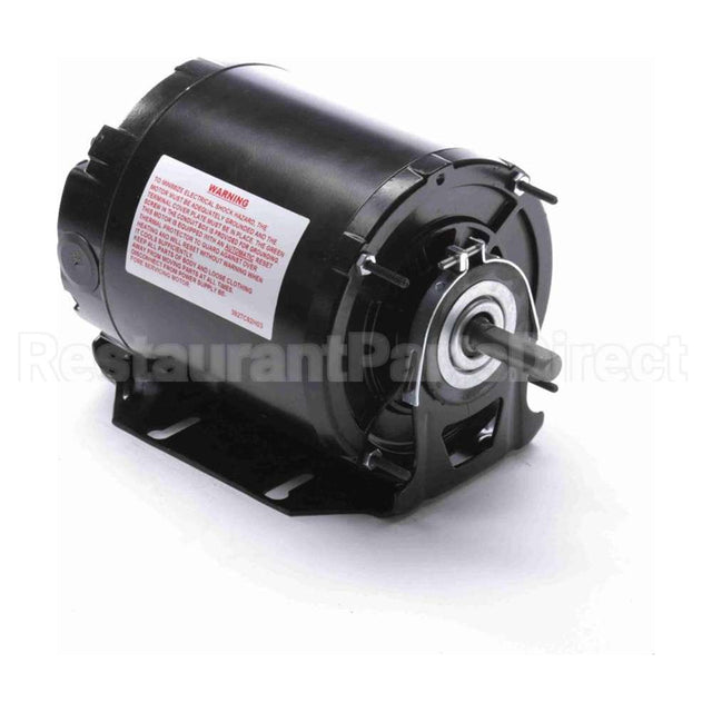 ARB2024L3 Century Fan And Blower Motor