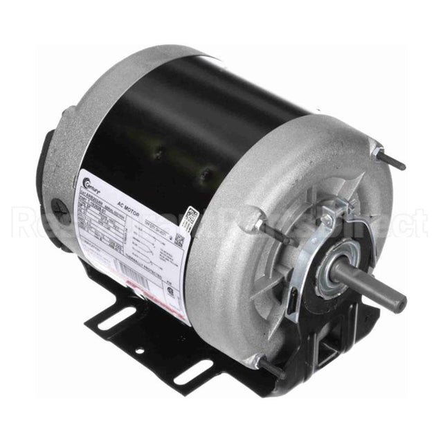 ARB2024M Century Fan And Blower Motor