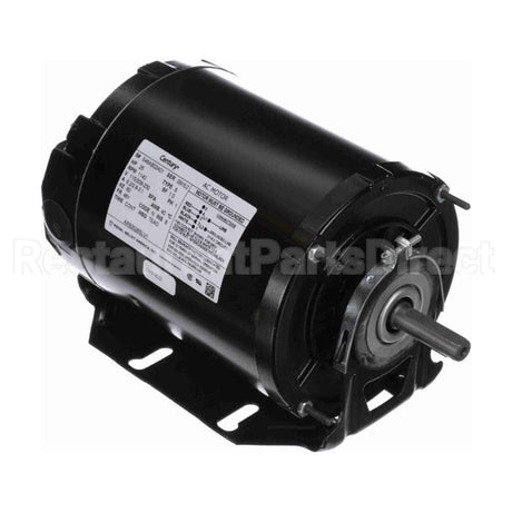 ARB2026SLV1 Century Fan And Blower Motor