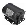 ARB2034L6 Century Fan And Blower Motor