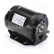 ARB2054L3 Century Fan And Blower Motor