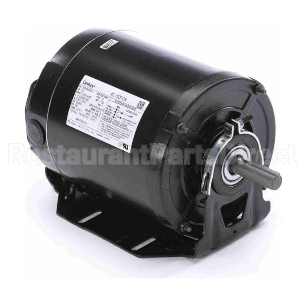 ARB2054L3 Century Fan And Blower Motor