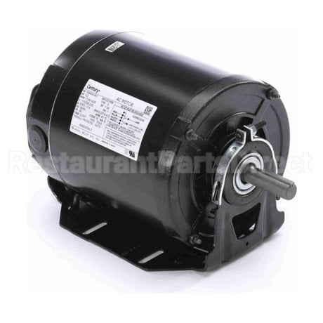 ARB2054L3 Century Fan And Blower Motor