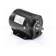 ARB2054L4 Century Fan And Blower Motor