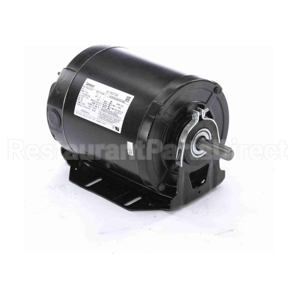 ARB2054L4 Century Fan And Blower Motor