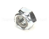 ARM-01-101 Thunderbird Nut M8