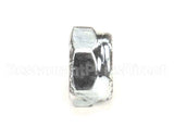 ARM-01-101 Thunderbird Nut M8