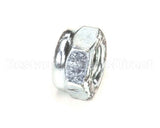 ARM-01-101 Thunderbird Nut M8