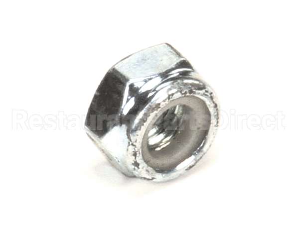 ARM-01-101 Thunderbird Nut M8