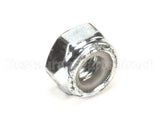 ARM-01-101 Thunderbird Nut M8