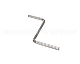 ARM-01-113 Thunderbird Lever Bowl Lift