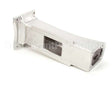 ARM-01-114 Thunderbird Pedestal