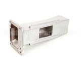 ARM-01-114 Thunderbird Pedestal