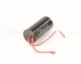 ARM-01-126 Thunderbird Capacitor
