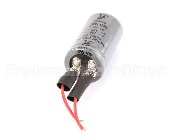 ARM-01-127 Thunderbird Capacitor