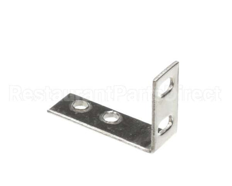 ARM-01-131 Thunderbird L Switch Holder