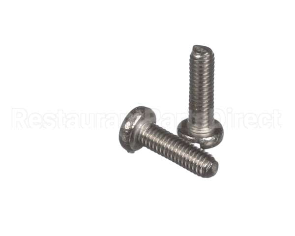 ARM-01-133 Thunderbird Bolt M310